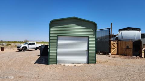 28648 Mule Ln, Bouse, AZ 85325 photo 32