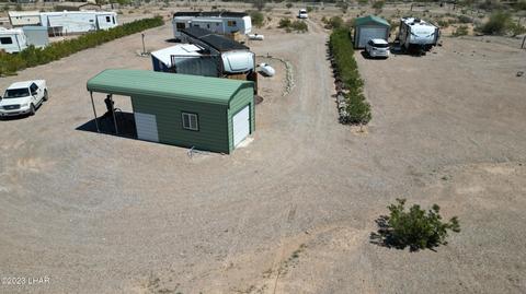 28648 Mule Ln, Bouse, AZ 85325 photo 7