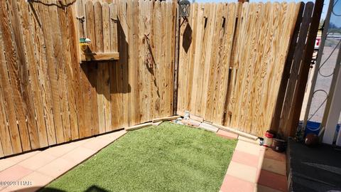 28648 Mule Ln, Bouse, AZ 85325 photo 22