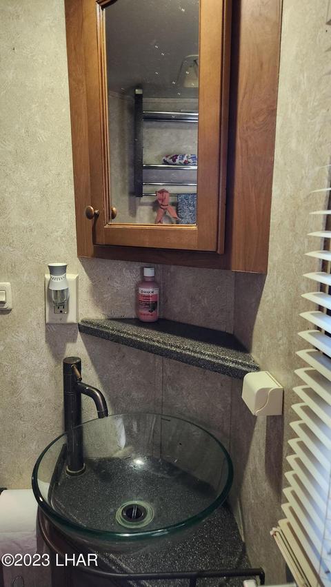 28648 Mule Ln, Bouse, AZ 85325 photo 26