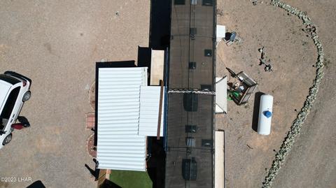 28648 Mule Ln, Bouse, AZ 85325 photo 13