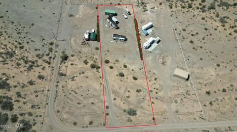 28648 Mule Ln, Bouse, AZ 85325 photo 18