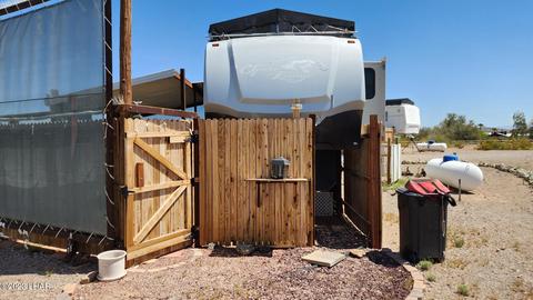 28648 Mule Ln, Bouse, AZ 85325 photo 33