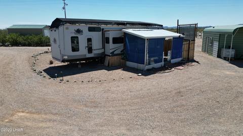 28648 Mule Ln, Bouse, AZ 85325 photo 12