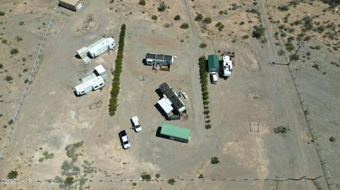 28648 Mule Ln, Bouse, AZ 85325 photo 10