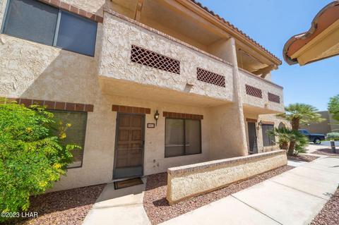 1012 Barcelona, Lake Havasu City, AZ 86403