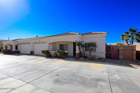 3470 Candlewood Dr #106, Lake Havasu City, AZ 86406