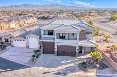 591 Grand Island Dr, Lake Havasu City, AZ 86403