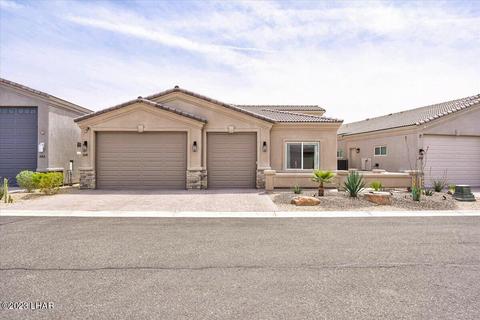 641 Grand Island Dr, Lake Havasu City, AZ 86403