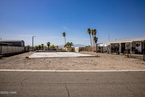 1997 Folzman Dr, Lake Havasu City, AZ 86404