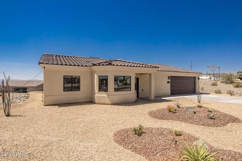 1651 Palomino Ln, Lake Havasu City, AZ 86406