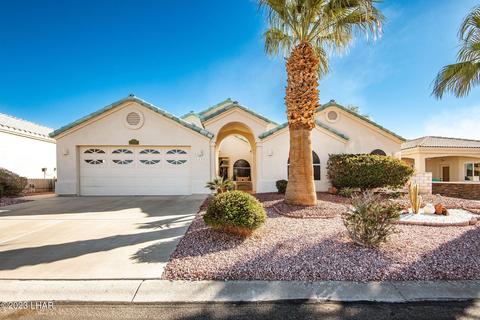 6090 S Bella Vista Dr, Fort Mohave, AZ 86426