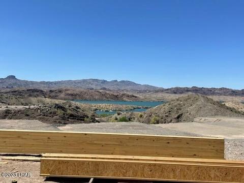 2422 Dry Creek Ct, Lake Havasu City, AZ 86406