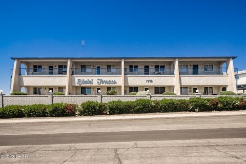 1775 Bimini Ln #D3, Lake Havasu City, AZ 86403