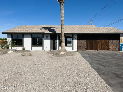 3549 Beechwood Dr, Lake Havasu City, AZ 86406