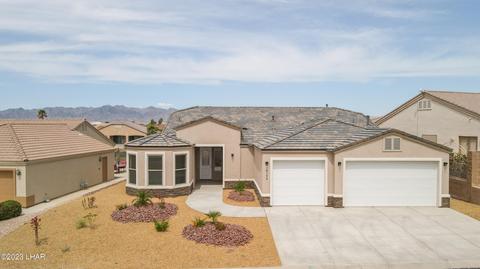 6195 S Vista Laguna Dr, Fort Mohave, AZ 86426