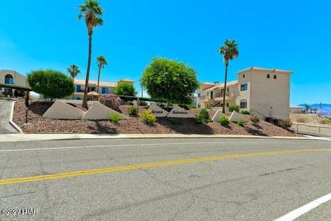 1794 Bahama Ave #D, Lake Havasu City, AZ 86403