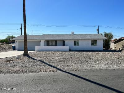 12 Torrito Ln, Lake Havasu City, AZ 86403