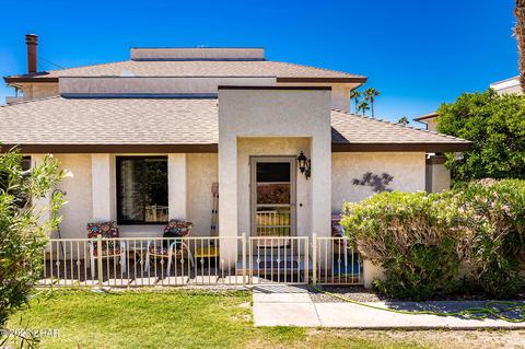 1933 Montana Vista Dr #A, Lake Havasu City, AZ 86403