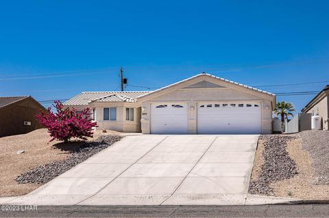 2975 Mcculloch Blvd N, Lake Havasu City, AZ 86403