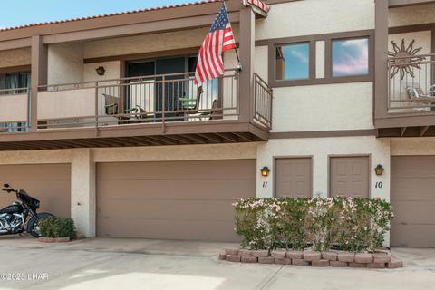2121 Magnolia Dr #11, Lake Havasu City, AZ 86403