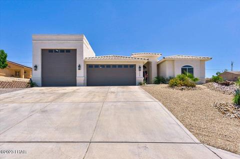 3224 Pioneer Dr, Lake Havasu City, AZ 86404