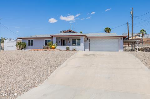 4051 Martinique Pl, Lake Havasu City, AZ 86406