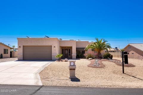 3630 Beechwood Dr, Lake Havasu City, AZ 86406