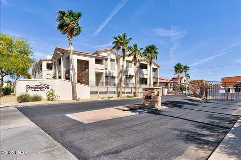 2212 N Kiowa Blvd #230, Lake Havasu City, AZ 86403