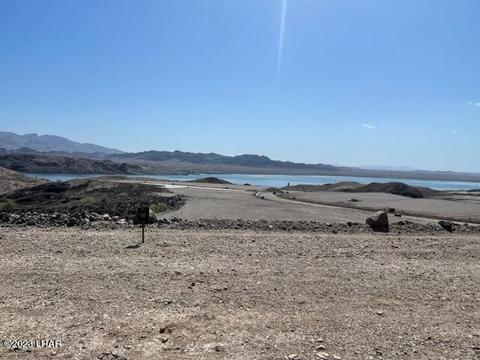 2487 Black Rock Ct, Lake Havasu City, AZ 86406