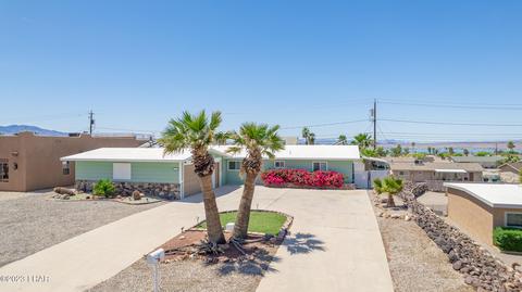 171 El Rio Dr, Lake Havasu City, AZ 86403