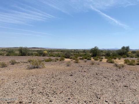 25560 La Posa Rd, Bouse, AZ 85325 photo 20