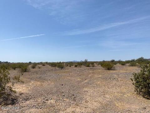 25560 La Posa Rd, Bouse, AZ 85325 photo 17