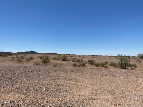 25560 La Posa Rd, Bouse, AZ 85325 photo 10