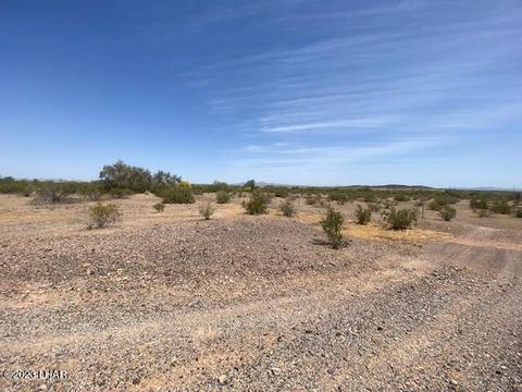 25560 La Posa Rd, Bouse, AZ 85325 photo 15