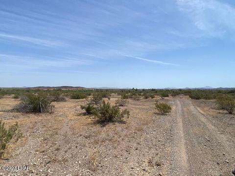 25560 La Posa Rd, Bouse, AZ 85325 photo 14