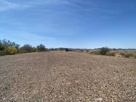 25560 La Posa Rd, Bouse, AZ 85325 photo 8