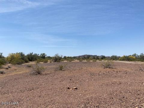 25560 La Posa Rd, Bouse, AZ 85325 photo 18