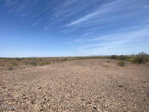 25560 La Posa Rd, Bouse, AZ 85325 photo 22