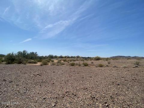 25560 La Posa Rd, Bouse, AZ 85325 photo 21