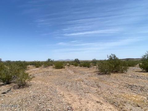25560 La Posa Rd, Bouse, AZ 85325 photo 13