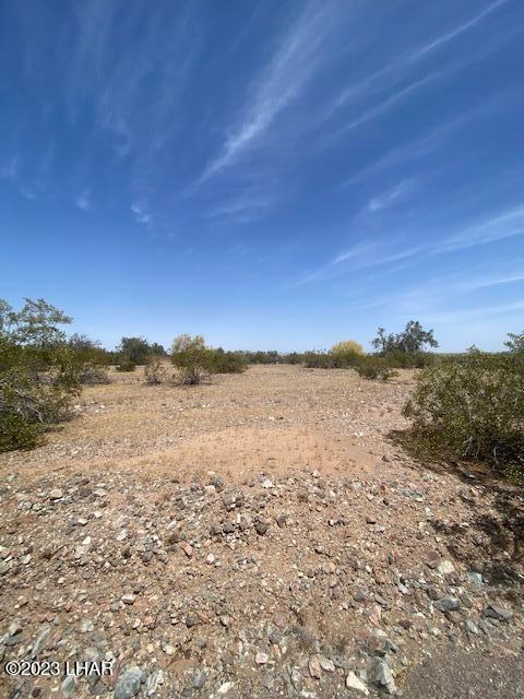 25560 La Posa Rd, Bouse, AZ 85325 photo 19