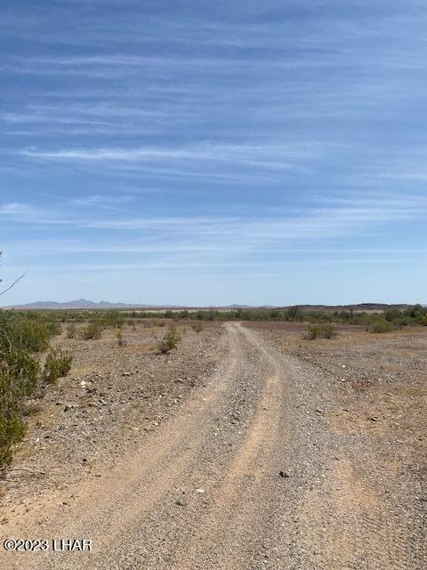 25560 La Posa Rd, Bouse, AZ 85325 photo 11