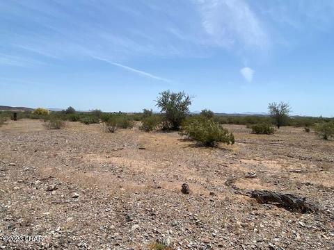 25560 La Posa Rd, Bouse, AZ 85325 photo 12