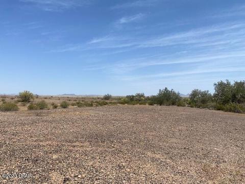 25560 La Posa Rd, Bouse, AZ 85325 photo 23