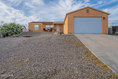 3012 Pero Dr, Lake Havasu City, AZ 86404