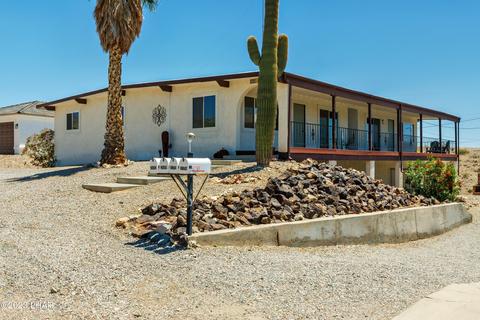 3600 Washita Dr, Lake Havasu City, AZ 86404