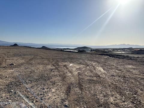 6715 Corte De Los Bueyes, Lake Havasu City, AZ 86406