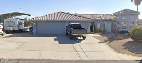 2530 Palo Verde Blvd N, Lake Havasu City, AZ 86404
