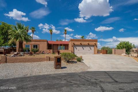 142 Cypress Ln, Lake Havasu City, AZ 86403